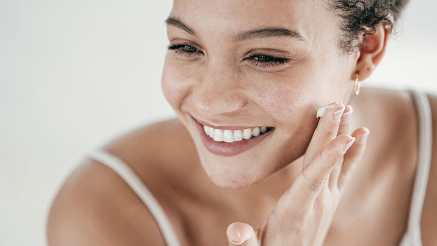 Are your formulas skin friendly?