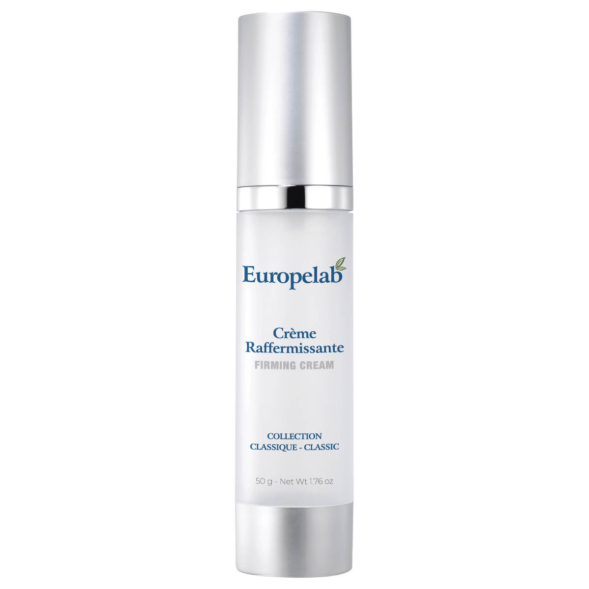 Firming Cream
